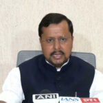 नितिन नबीन का राहुल गांधी और विपक्षी नेताओं पर बयान