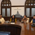 छठ पूजा के लिए बीएमसी की सिंगल विंडो योजना, श्रद्धालुओं की सुविधाओं का पूरा ध्यान