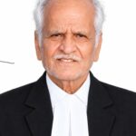 जौनपुर के वरिष्ठ अधिवक्ता पंडित मिन्नालाल तिवारी का निधन