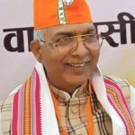 जौनपुर में ​राज्यसभा सांसद विद्यासागर सोनकर के प्रथम आगमन पर स्वागत जुलूस की तैयारी