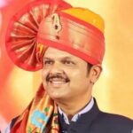 देवेंद्र फडणवीस, महाराष्ट्र में विकास की गंगा बहाने वाले मुख्यमंत्री : श्रीनिवासानंद महाराज