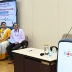 भारतीय प्रबंधन संस्थान में राजभाषा संगोष्ठी एवं हास्य कवि सम्मेलन संपन्न