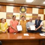 विश्व रिकॉर्ड बनाने के लिए कौशल विकास विभाग तैयार! ‘सेवा फर्स्ट इनोवेशन चैलेंज’ को युवाओं का उत्साहपूर्ण प्रतिसाद