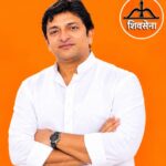 शिवसेना में उत्तर भारतीयों को भी मिले संवैधानिक पद: संतोष सिंह