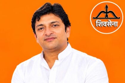 शिवसेना में उत्तर भारतीयों को भी मिले संवैधानिक पद: संतोष सिंह