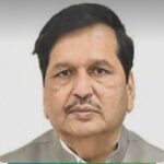 सेवा फर्स्ट इनोवेशन चैलेंज प्रतियोगिता में प्रतिभागियों की संख्या 65 हजार के पार