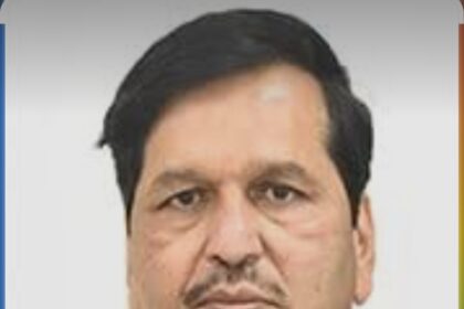 सेवा फर्स्ट इनोवेशन चैलेंज प्रतियोगिता में प्रतिभागियों की संख्या 65 हजार के पार
