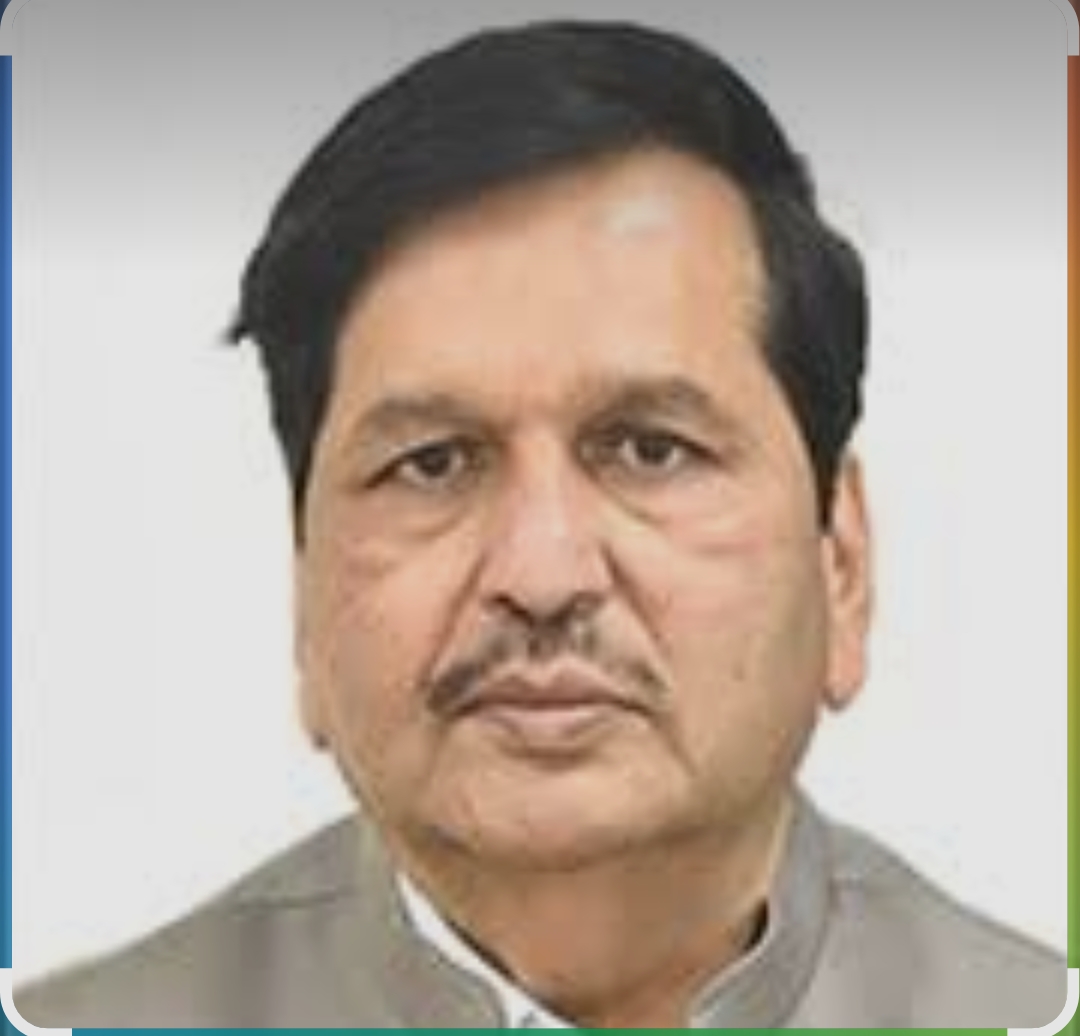 सेवा फर्स्ट इनोवेशन चैलेंज प्रतियोगिता में प्रतिभागियों की संख्या 65 हजार के पार